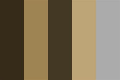 louis vuitton colour palette.